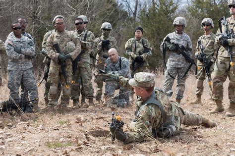 Relating to military support and movements Word Hike [ Answer ].